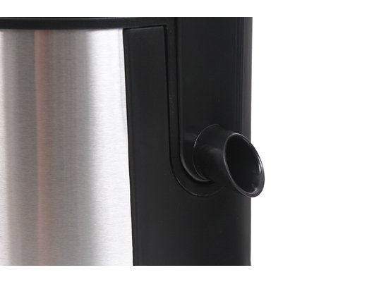 Соковыжималка LERAN JEM 0855